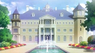 I}Isekai wa Smartphone eps 8