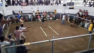 super 2wins maasin..W DDRaw