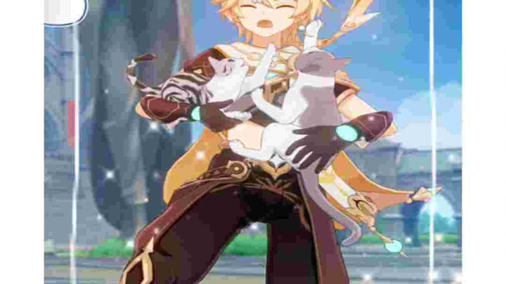 Một chút chill trong cuộc sống