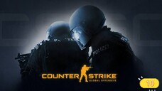 Counter Strike ep10