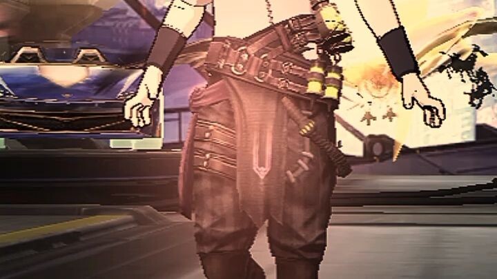 JJ free fire