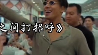 “两广少儿频道”