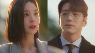 Give Me Your Forever- Zack Tabudlo (Legendado) Young Seo e Sung Hoon