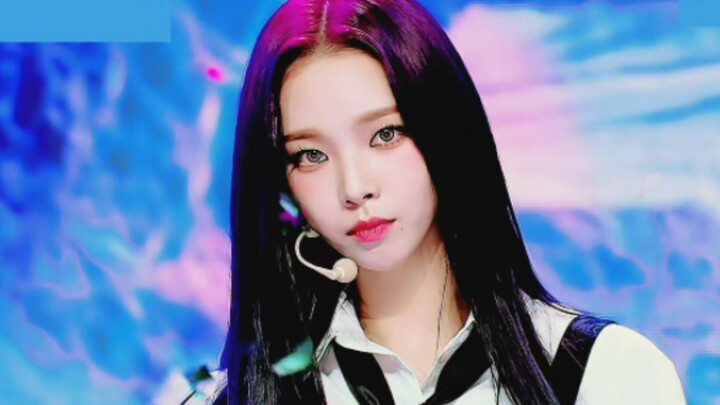 Thua thế này thì quá là vô lý luôn!!! Album mới của nhóm nữ thần tượng thế hệ 5 lọt Top 10 nhưng vẫn