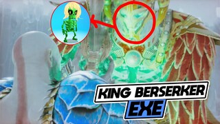 KING BERSERKER.EXE