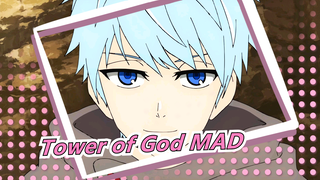 [Tower of God] Ini Tower of God  Sesungguhnya