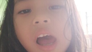 ate kulet