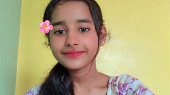 bhojpuri song pe video banu kya aap sab comment karna ๐