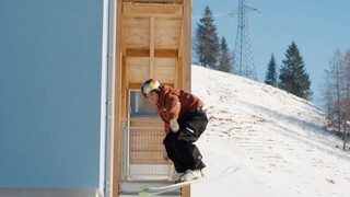 校长：最好别让我给逮住！