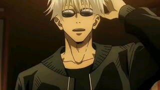 suami gw😭💘