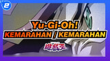 Yu-Gi-Oh! | [Vrains] KEMARAHAN / KEMARAHAN (Versi Playmaker)_2
