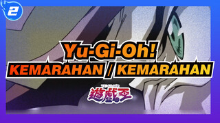 Yu-Gi-Oh! | [Vrains] KEMARAHAN / KEMARAHAN (Versi Playmaker)_2