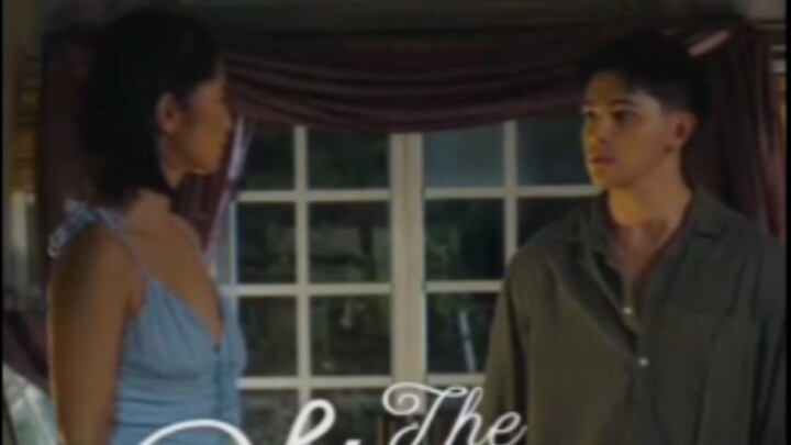 Till Debt Do Us Part Ep. 25-28