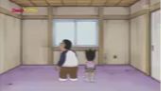 Doraemon Episode 204