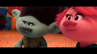 TROLLS 3 BAND TOGETHER Final Trailer (NEW 2023) watch full Movie: link in Description