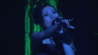 Kalafina - Mata Kaze ga Tsuyoku Natta