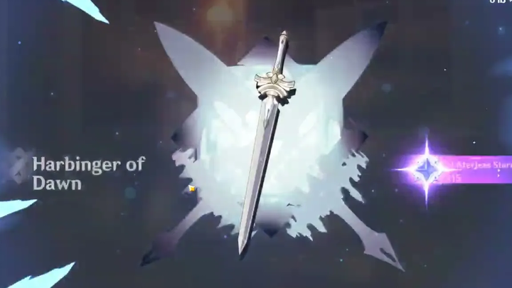 สุ่มคาสึฮะเเบบไม่มีการันตีจะได้ไหม genshin