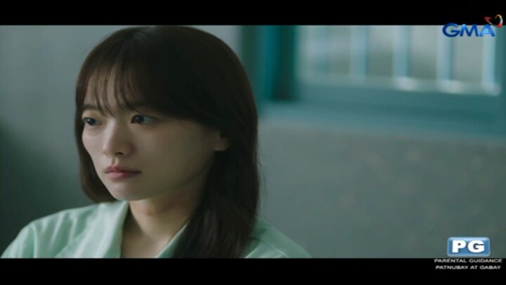 Delightfully Deceitful Korean dramas Tagalog Dubbed on GMA Episode 48