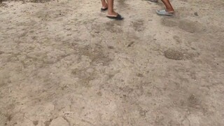 aswang bulik #2