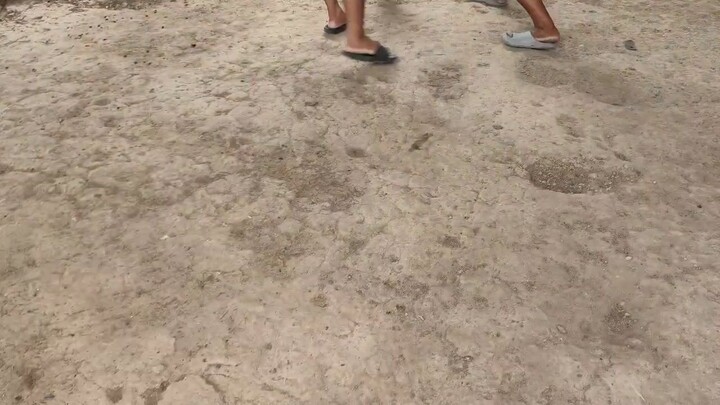 aswang bulik #2