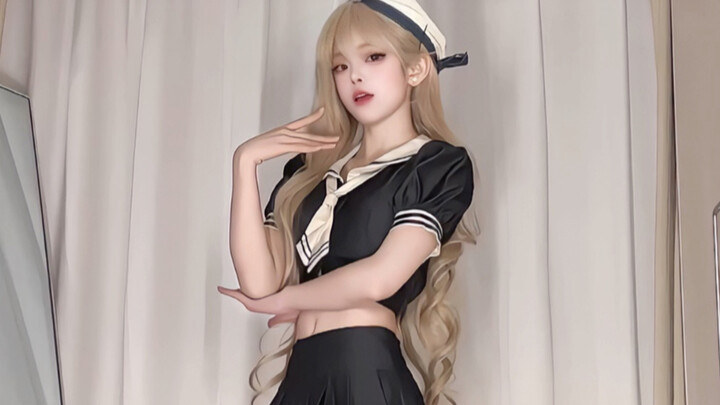 Bạn phải cho tôi một lời giải thích
