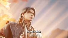 Jade Dynasty S3 Eps 23 Indo