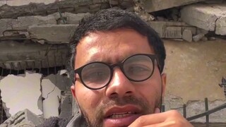 PLESE HELP PALESTINE