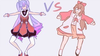 【嘉晚饭】嘉步 晚步 穷拉胯