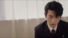 Nhúng Chàm EP 19 [Sub Việt]