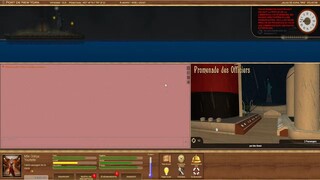 🔴 Titanic Voyage RPG 2024 ( Episode 24 ) - Le Voyage Se Termine À New York