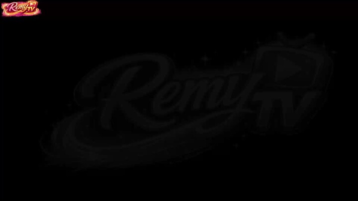 BTTH S5 101-105 SUB INDO