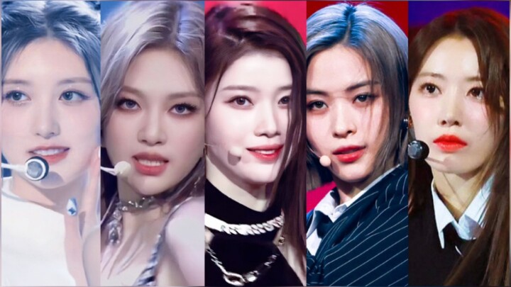 “Pemain Kalangan Bawah Level Penutup Tahun”