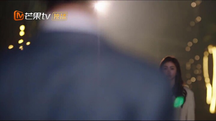 Ấm Áp Gặp Gỡ Em EP 22 [Sub Việt]