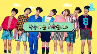 [Replay]NCT DREAM의 탐구생활 (All about NCT DREAM!)