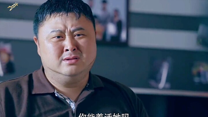 แสร้งตายเพื่อโกงกรมธรรม์มูลค่าหลายล้านให้ครอบครัว แต่ผลลัพธ์ท้ายที่สุดช่างน่าสะเทือนขวัญ