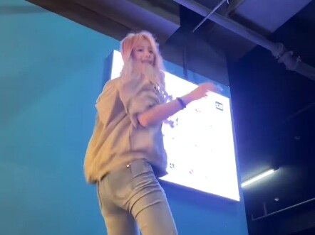 ฆ่าตัวเปราะก่อน