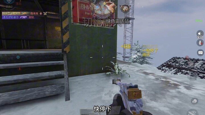 เรื่องที่คุณยายของแฟนหนุ่มขโมยของเล่นชิ้นเล็กๆ ของฉัน