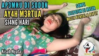 SINYAL 4G