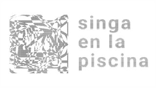 ৎ୭ singa en la piscina ৎ୭ prod. MEKLEXNA