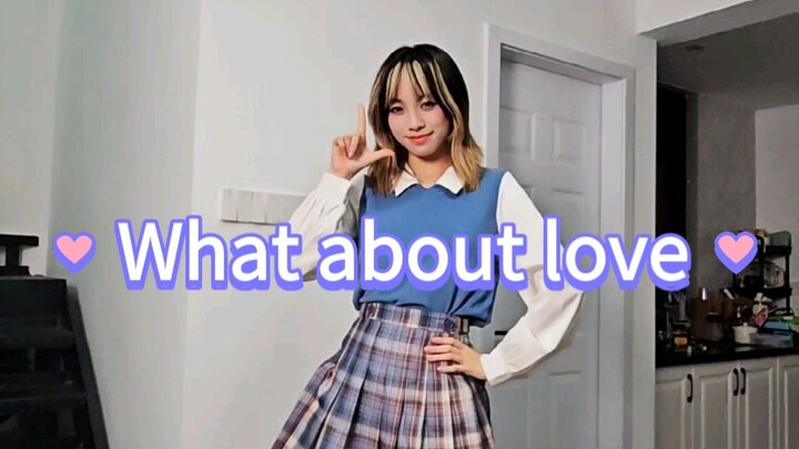 [Donmu] Tomorrow is November 15! Zhang Yixing’s soldiers never admit defeat!