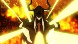 Block Clover Episode 17 (English Subtitle)