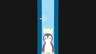 【Animation/Xing Gongxi】enchanted love