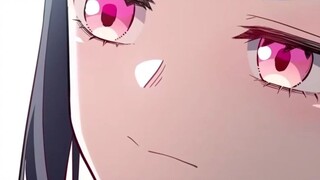 Sign in to the Ancient Saint Body at the beginning Episodes 56 Multi Sub