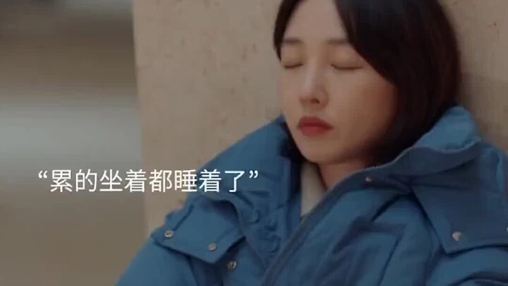 [The Past Decade] This is a dancer’s destiny—and maybe even their mission!