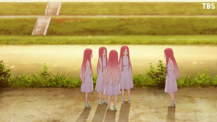 Nhà Có 5 Nàng Dâu Movie Trailer