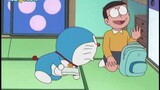 Doraemon S3 - Doramini và tay của con mèo