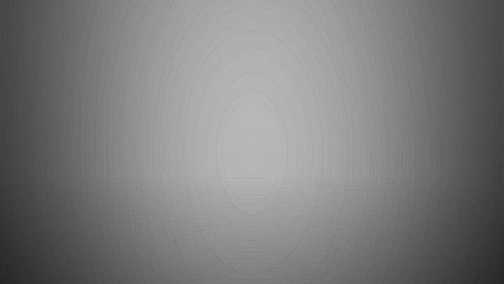 jedak jeduk  gue  kece ni