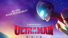 Ultraman.Rising.2024