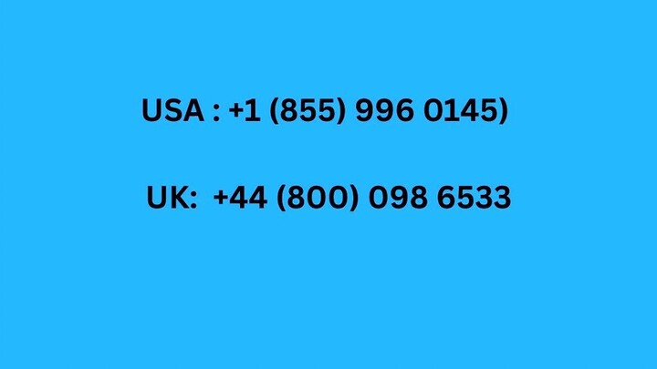 N.o.r.t.o.n(Antivirus)+®Login SupPort® Numbers +̠1̠^̠8̠̠8̠̠8̠^̠6̠0̠̠8̠^0̠̠2̠̠1̠̠5̠