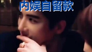 صمت الكوريون... فبعد أن أطلقت صناعة الترفيه الصينية هذه "الأوراق الرابحة" العظيمة، امتلأ قسم التعليق